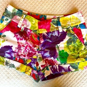 Cady Short